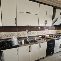 آپارتمان ۱۱۰ متری شیک بر هنرستان|اجارهٔ آپارتمان|قم, هنرستان|دیوار