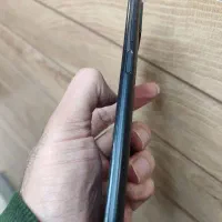 m3 128G|موبایل|رشت, باهنر|دیوار