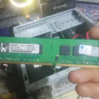 یک عدد رایانه رومیزی فقط کامپیوتربدون مانیتور|رایانه رومیزی|مشهد, موعود|دیوار