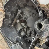 قطعات استوک اروپایی|قطعات یدکی و لوازم جانبی|کرمان, |دیوار