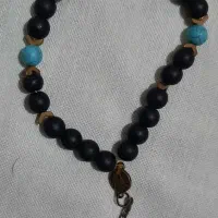 دستبند|بدلیجات|تهران, سازمان آب|دیوار