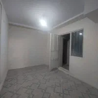 فروش آپارتمان ۷۳متری ۲خوابه/ روبروی سه راه افشار|فروش آپارتمان|محمدشهر, سیدآباد|دیوار
