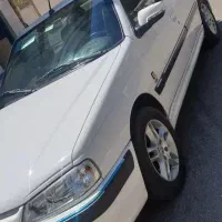 پارس تیوفایو اتومات