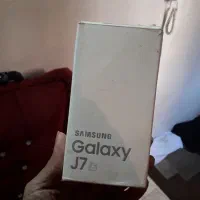 سامسونگ  j7|موبایل|تهران, توحید|دیوار