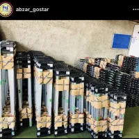 پیچدستی|ابزارآلات|رباط‌کریم, شهرک صنعتی ده‌حسن|دیوار