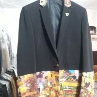 کت تک سایز ۵۶|لباس|تهران, فدک|دیوار