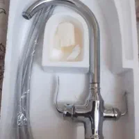 شیرظرفشویی