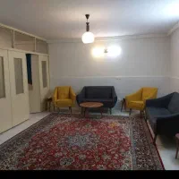 فروش  آپارتمان