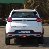 ایکس 22 پرو/پیش پرداخت 40%/اقساط 60 ماهه