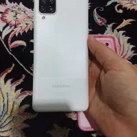 گوشی سامسونگ a12