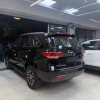 دایون y7 / صفرخشک /تحویل روز|خودرو سواری و وانت|تهران, صادقیه|دیوار