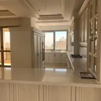 محمودیه185مترتاپ لوکیشن فول مشاعات|اجارهٔ آپارتمان|تهران, محمودیه|دیوار