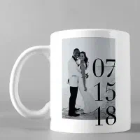 چاپ روی لیوان سابلیمیشن ماگ|خدمات رایانهای و موبایل|فلاورجان, |دیوار