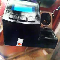 هویه برند jbc cd 2shqe|ابزارآلات|شیراز, آبیاری|دیوار