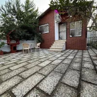 ویلا-180-متری-شهرکی-مناسب-سکونت-دائم