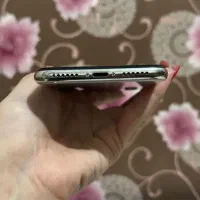 ایفون x|موبایل|شاهینشهر, فردوسی|دیوار