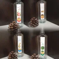 گلاب و عرقیات