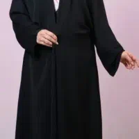چادر ملی