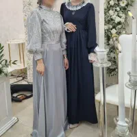 خیاط|لباس|علی‌آباد کتول, |دیوار