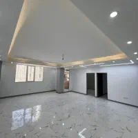 ۱۰۵مترچسب اصلی یاسر۲/۴ پارکینگ خلافی صفر|فروش آپارتمان|کرج, خرمدشت|دیوار