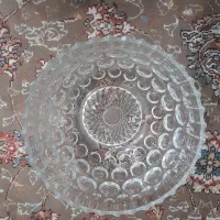 سرویس پذیرایی انگشتی|ظروف سرو و پذیرایی|لنگرود, |دیوار