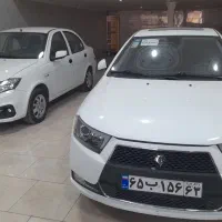 حواله دنا پلاس اتوماتیک