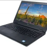 لپ تاپ Dell Latitude E5580|رایانه همراه|تبریز, |دیوار