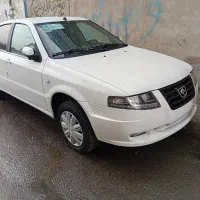 سورن پلاس خشک