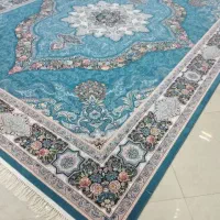 شاهکاری از هنر و اصالت ایرانی