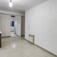 آپارتمان اکازیون مسکن مهر امام خمینی|اجارهٔ آپارتمان|اسلامشهر, مسکن مهر اسلاشهر (شهرک امام خمینی)|دیوار