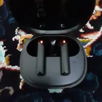 ایرپاد در حد نو مارک OCY برند اصلی