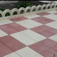 موزاییک موزائیک نصب پله سرامیک خرده کاری تعمیرات|خدمات پیشه و مهارت|زنجان, |دیوار