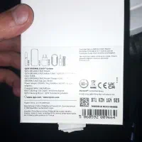 ایکاس ۳ دیو اورجینال|زیورآلات و اکسسوری|مشهد, عامل|دیوار