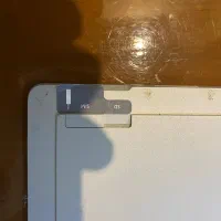 سرفیس پرو ۶ سالم سیم کارت خور|رایانه همراه|تهران, یافت آباد جنوبی|دیوار