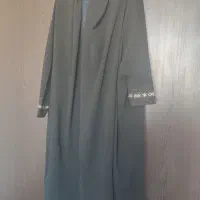 تعدادی لباس زنانه نو و چادر|لباس|شیراز, میانرود|دیوار