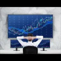سیگنال انس طلا تضمینی