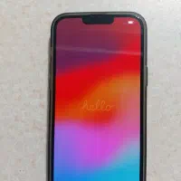 آیفون ۱۳ پرومکس