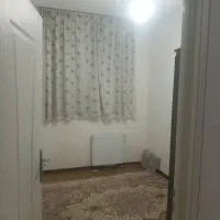 ۷۳متر/دوخواب/فول/کارو|فروش آپارتمان|تهران, شادآباد|دیوار