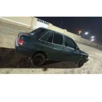 استارت خراب پراید