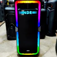 مرکز تخصصی فـروش اسپیکر