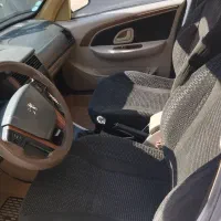 پژو پارس مدل 1400سال|خودرو سواری و وانت|شهریار, شهرک امیریه|دیوار