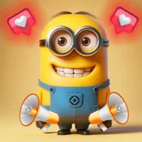 ادمین روبیکا هستم ، تولید محتوا ، تبلیغات