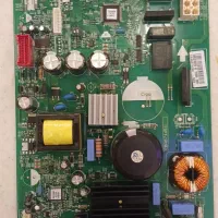 تعمیرات یخچال لباسشویی آبگرمکن جاروبرقی قرچک وحومه|خدمات پیشه و مهارت|قرچک, شهرک گلها|دیوار