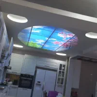کار در منزل