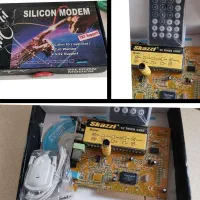 کنترل DVR دوربین تلفن گرافیک