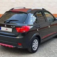 کوییک 85 گانه ۱۴۰۲ RS بیرنگ|خودرو سواری و وانت|قزوین, |دیوار