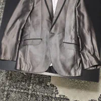 کت وشلوار|لباس|شاهرود, |دیوار