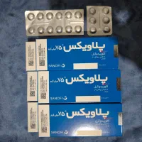 تاریخ دار، آکبند|فعالیت داوطلبانه|ساری, |دیوار