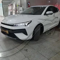 رفیعی 1762 /کی ام سی (j7)2025*نقد