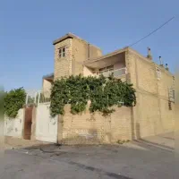 فروش طبقه بالا منزل / معاوضه|فروش آپارتمان|شیراز, شهرک مهدی‌آباد|دیوار